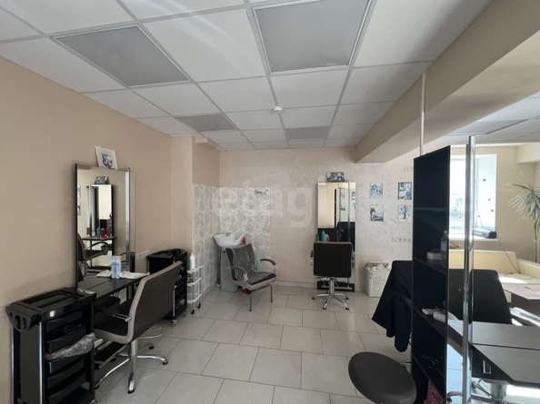 
  Продается торговая площадь, 134.3 м², Мимоз ул, д. 22а
. Фото 2.