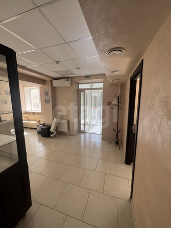 
  Продается торговая площадь, 134.3 м², Мимоз ул, д. 22а
. Фото 4.