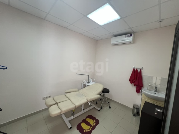 
  Продается торговая площадь, 134.3 м², Мимоз ул, д. 22а
. Фото 6.