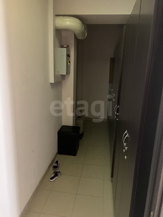 
  Продается торговая площадь, 134.3 м², Мимоз ул, д. 22а
. Фото 11.