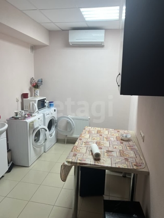 
  Продается торговая площадь, 134.3 м², Мимоз ул, д. 22а
. Фото 12.