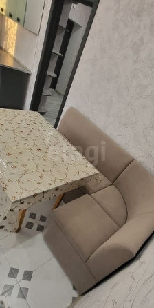 
  Сдается 1-комн. квартира, 43.5 м², Черниговская ул, д. 6к1
. Фото 4.