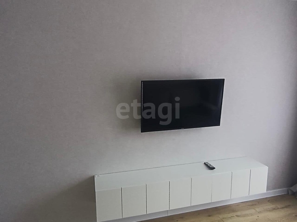 
  Сдается 1-комн. квартира, 40 м², 45 Параллель ул, д. 83
. Фото 4.