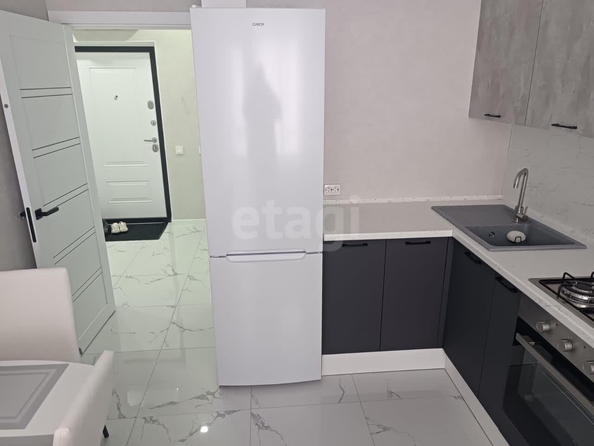 
  Сдается 1-комн. квартира, 40 м², 45 Параллель ул, д. 83
. Фото 5.