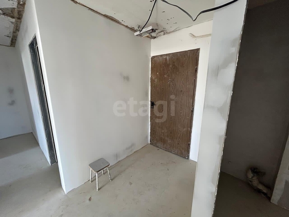 
  Продается 2-комн. квартира, 53.2 м², Маршала Жукова ул, д. 42
. Фото 3.