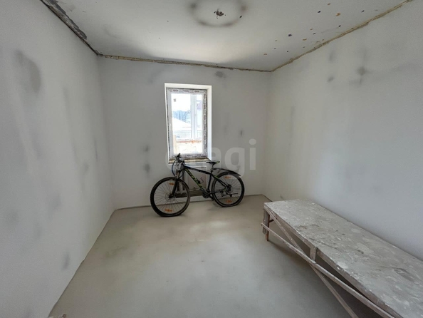
  Продается 2-комн. квартира, 53.2 м², Маршала Жукова ул, д. 42
. Фото 8.