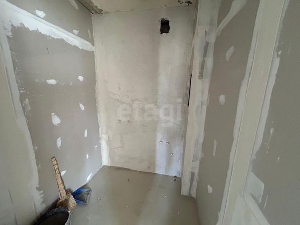 
  Продается 2-комн. квартира, 53.2 м², Маршала Жукова ул, д. 42
. Фото 10.