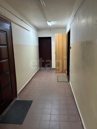 
  Продается 2-комн. квартира, 53.2 м², Маршала Жукова ул, д. 42
. Фото 11.