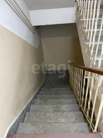 
  Продается 2-комн. квартира, 53.2 м², Маршала Жукова ул, д. 42
. Фото 13.