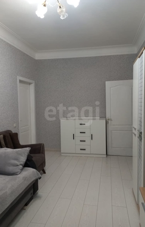 
  Продается 2-комн. квартира, 41.2 м², Короленко ул, д. 3
. Фото 2.