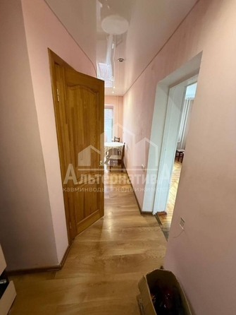 
  Продается 1-комн. квартира, 30 м², Героев Медиков ул
. Фото 5.