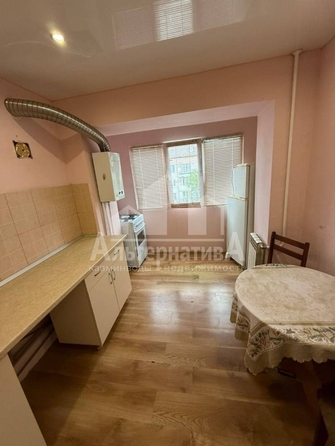 
  Продается 1-комн. квартира, 30 м², Героев Медиков ул
. Фото 6.