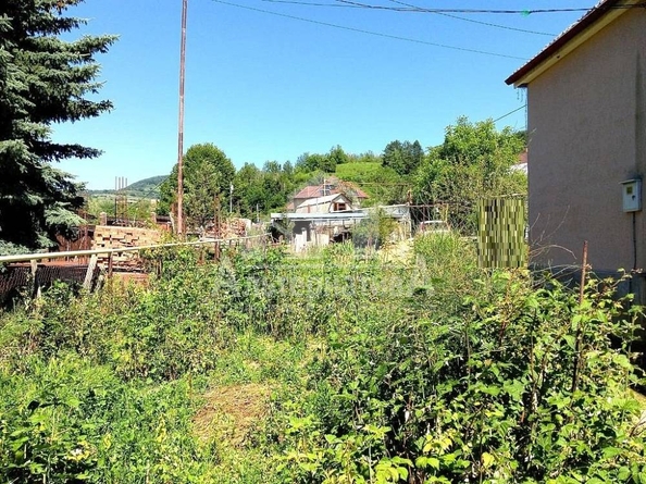 
  Продается дом, 84 м², Кисловодск
. Фото 12.