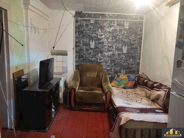 
  Продается дом, 27.6 м², Кисловодск
. Фото 2.