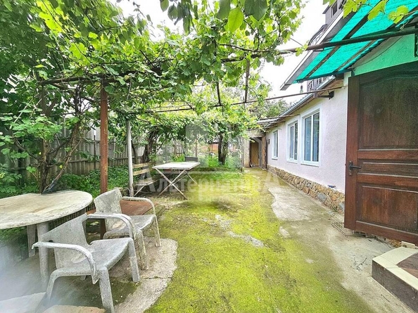
  Продается дом, 150 м², Кисловодск
. Фото 1.