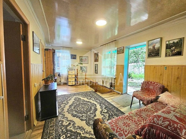 
  Продается дом, 150 м², Кисловодск
. Фото 3.