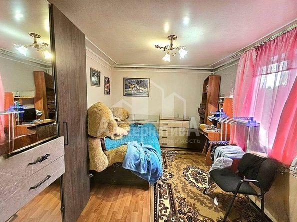 
  Продается дом, 150 м², Кисловодск
. Фото 17.
