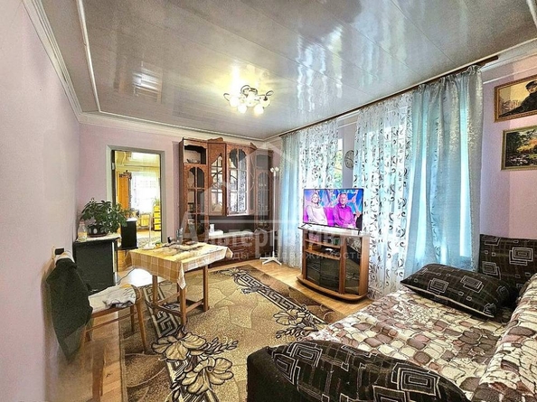 
  Продается дом 150 м². Фото 7.