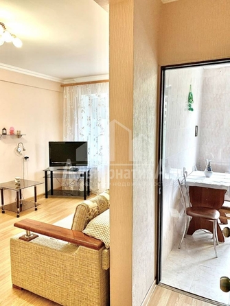 
  Сдается 1-комн. квартира, 30 м², Героев Медиков ул
. Фото 8.