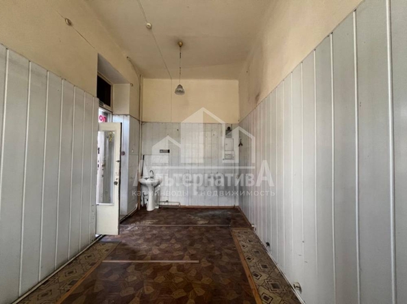 
  Сдается универсальное помещение, 16 м², Горького ул
. Фото 1.