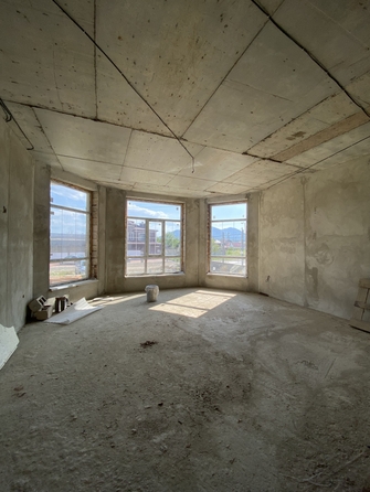 
  Продается дом, 334.5 м², поселок Змейка
. Фото 5.