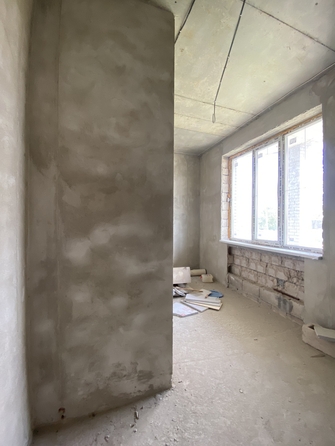 
  Продается дом, 334.5 м², поселок Змейка
. Фото 7.
