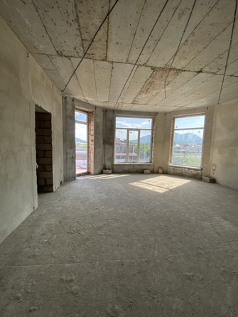 
  Продается дом, 334.5 м², поселок Змейка
. Фото 13.