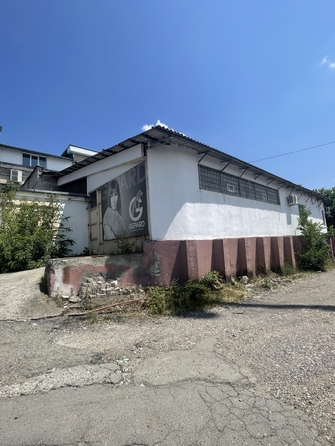 
  Продается универсальное помещение, 390 м², Московская ул, д. 63
. Фото 1.