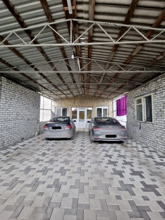 
  Продается дом, 300 м², хутор Новая Пролетарка
. Фото 6.