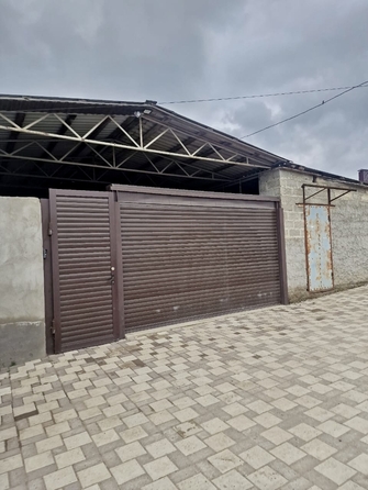 
  Продается дом, 300 м², хутор Новая Пролетарка
. Фото 8.