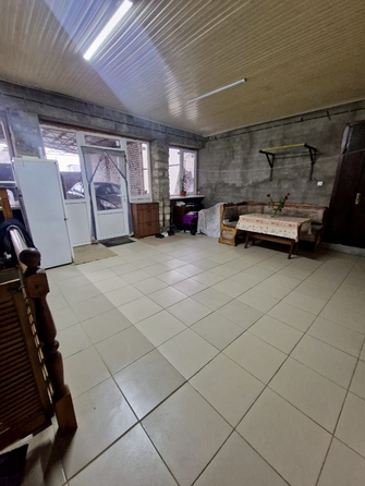 
  Продается дом, 300 м², хутор Новая Пролетарка
. Фото 9.
