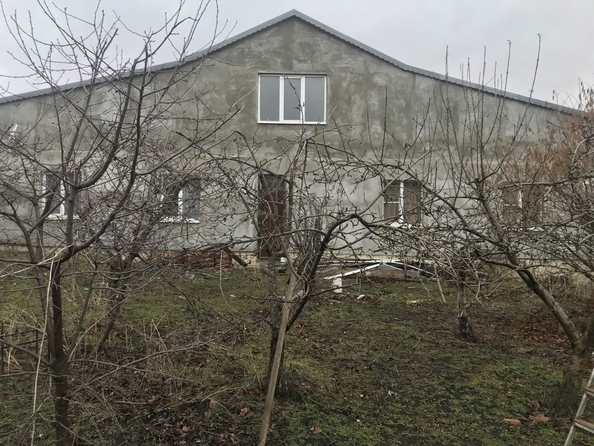 
  Продается дом, 300 м², хутор Новая Пролетарка
. Фото 14.