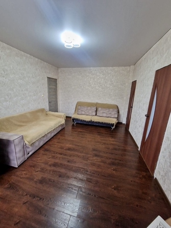
  Продается дом, 300 м², хутор Новая Пролетарка
. Фото 15.