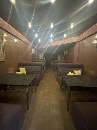 
  Продается универсальное помещение, 59.9 м², Пастухова ул, д. 20
. Фото 5.