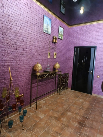 
  Продается универсальное помещение, 59.9 м², Пастухова ул, д. 20
. Фото 3.