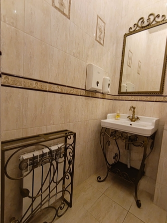 
  Продается универсальное помещение, 59.9 м², Пастухова ул, д. 20
. Фото 8.