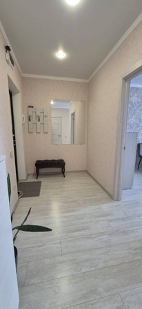 
  Продается 1-комн. квартира, 42.87 м², Окопная ул
. Фото 5.