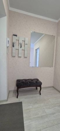 
  Продается 1-комн. квартира, 42.87 м², Окопная ул
. Фото 10.