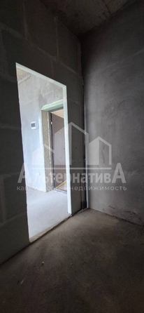 
  Продается 1-комн. квартира, 36 м², 40 лет Октября ул
. Фото 11.