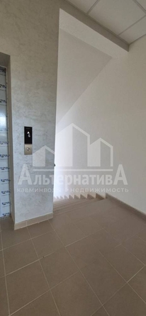
  Продается 1-комн. квартира, 36 м², 40 лет Октября ул
. Фото 13.