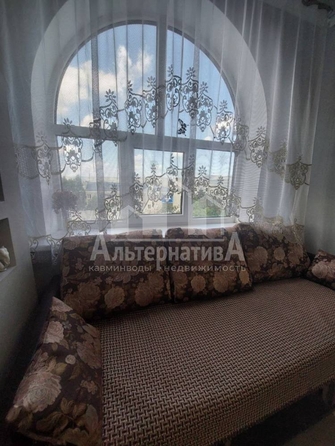 
  Продается 2-комн. квартира, 56.6 м², Кутузова ул
. Фото 9.