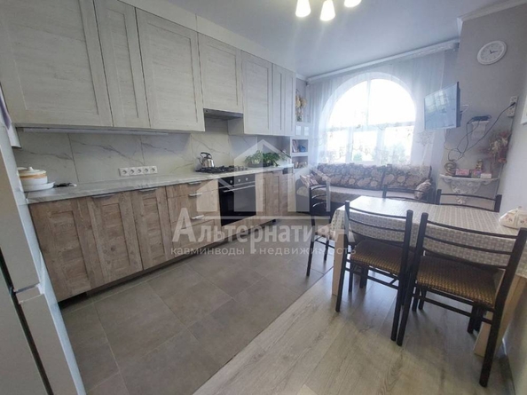 
  Продается 2-комн. квартира 56.6 м². Фото 7.