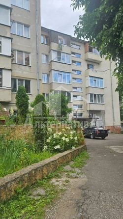
  Продается 1-комн. квартира, 32 м², Тельмана ул
. Фото 1.