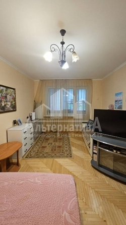 
  Продается 1-комн. квартира, 32 м², Тельмана ул
. Фото 2.