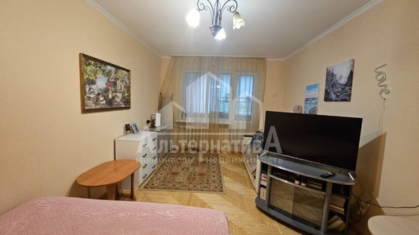 
  Продается 1-комн. квартира, 32 м², Тельмана ул
. Фото 4.