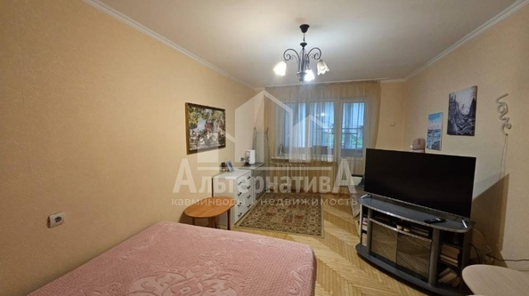 
  Продается 1-комн. квартира, 32 м², Тельмана ул
. Фото 6.