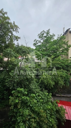 
  Продается 1-комн. квартира, 32 м², Тельмана ул
. Фото 12.