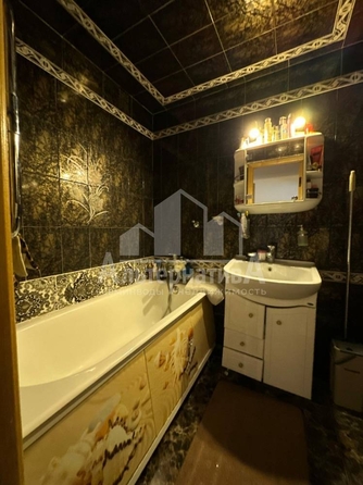 
  Продается 4-комн. квартира, 129.8 м², Марцинкевича ул
. Фото 9.
