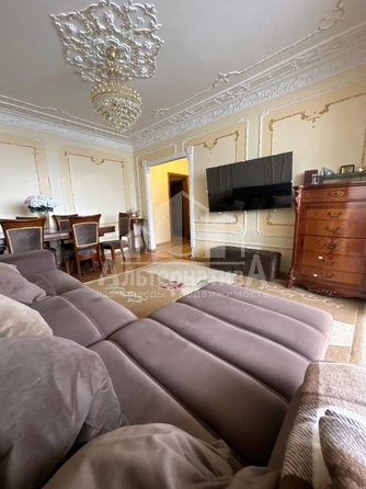 
  Продается 2-комн. квартира, 54 м², Марцинкевича ул
. Фото 1.