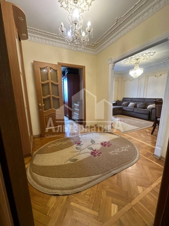 
  Продается 2-комн. квартира, 54 м², Марцинкевича ул
. Фото 6.